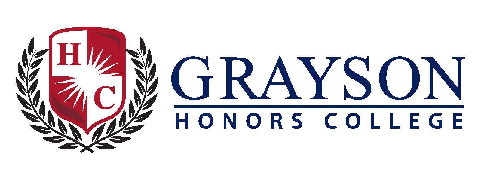 Grayson 荣誉学院